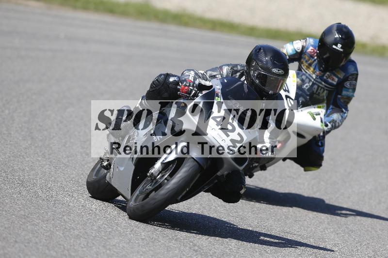 Archiv-2025/12 30.04.2025 Speer Racing ADR/Gruppe gruen/422